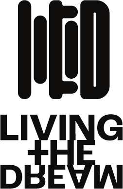 LTD — branding and packaging