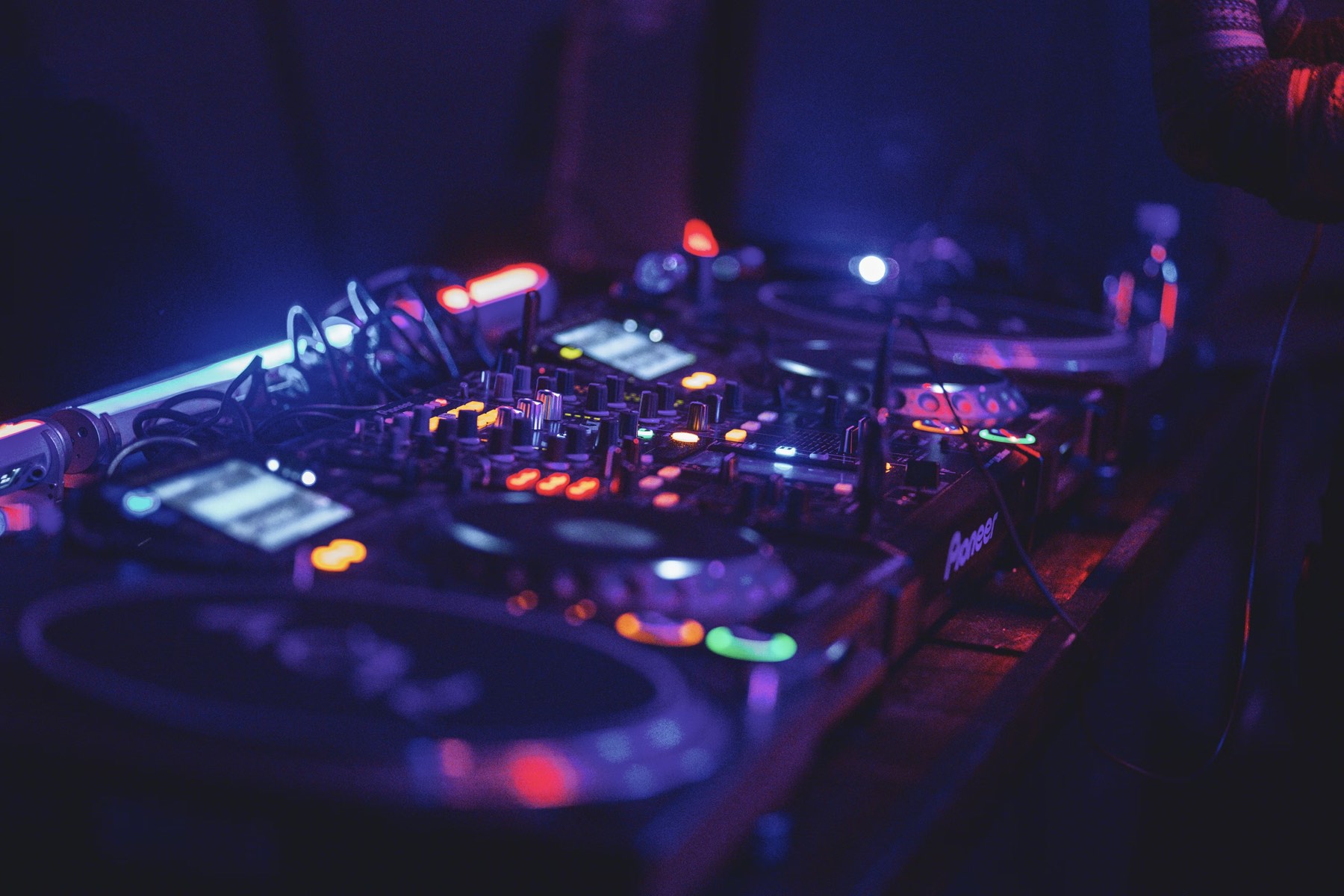 BPM 1