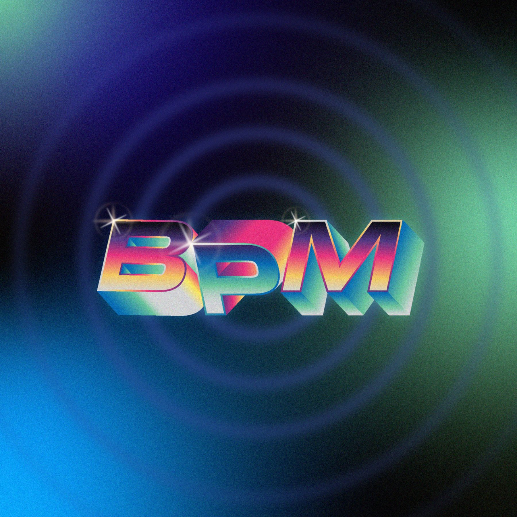 BPM 1