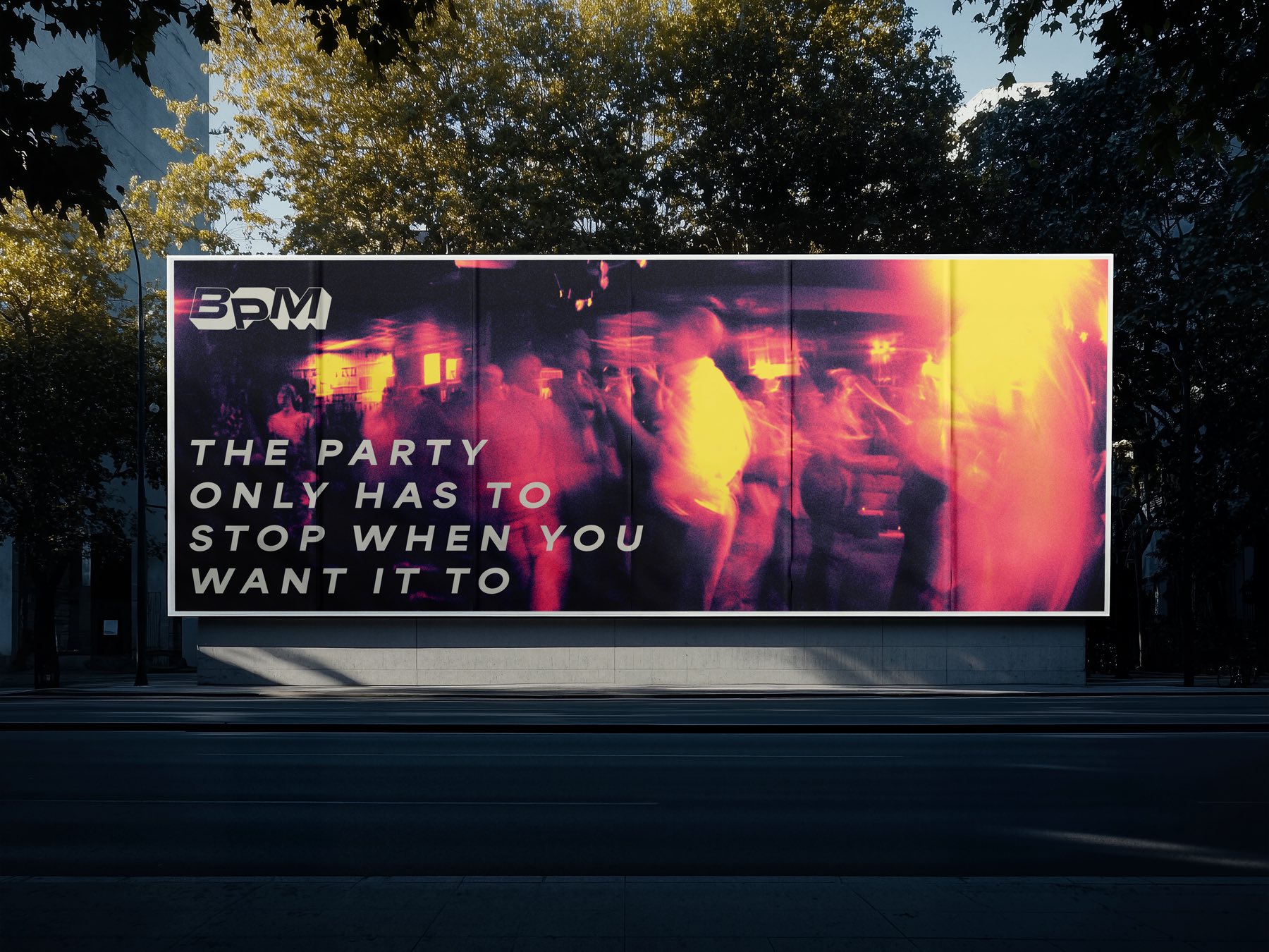 BPM 1