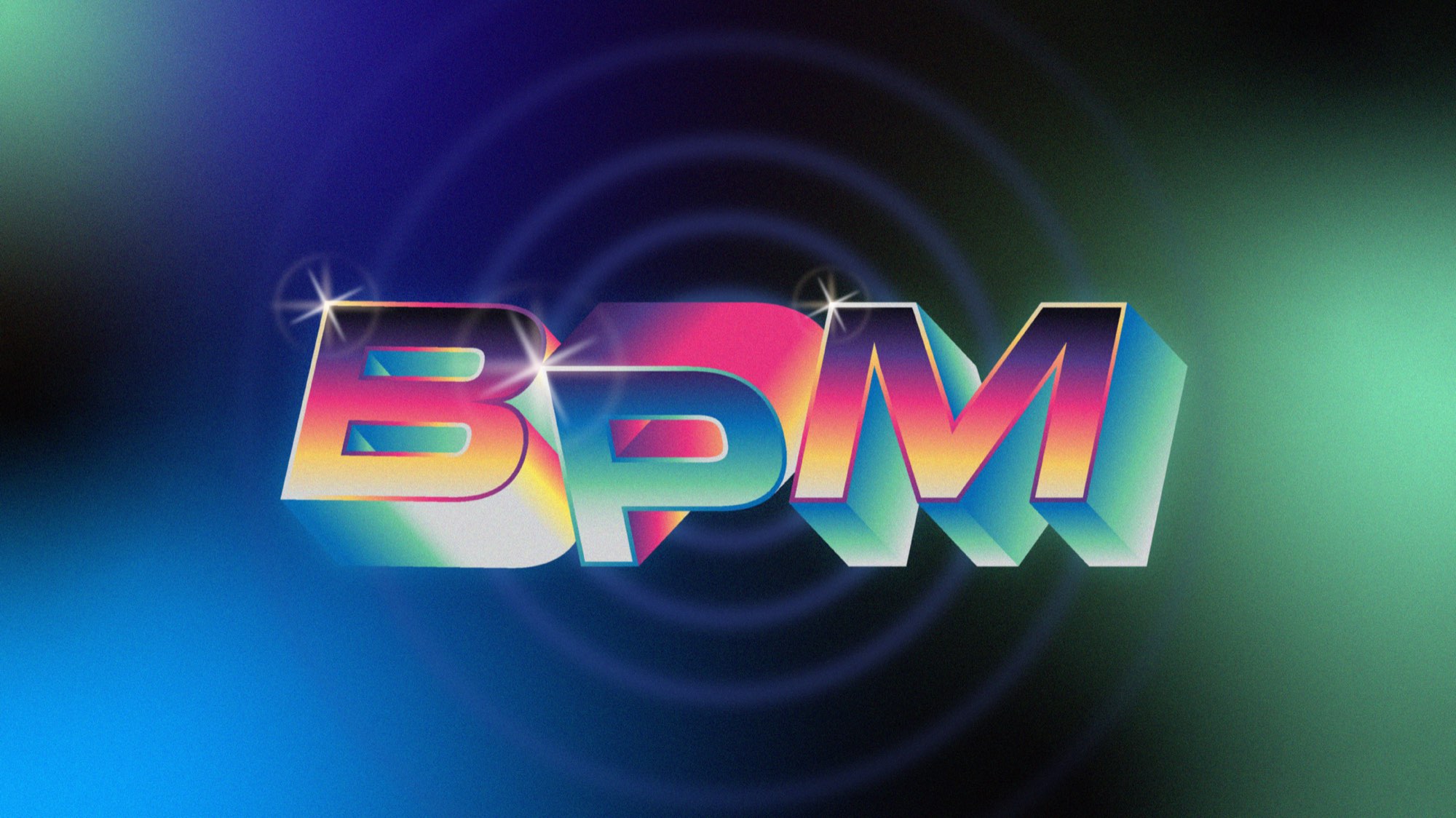 BPM 1
