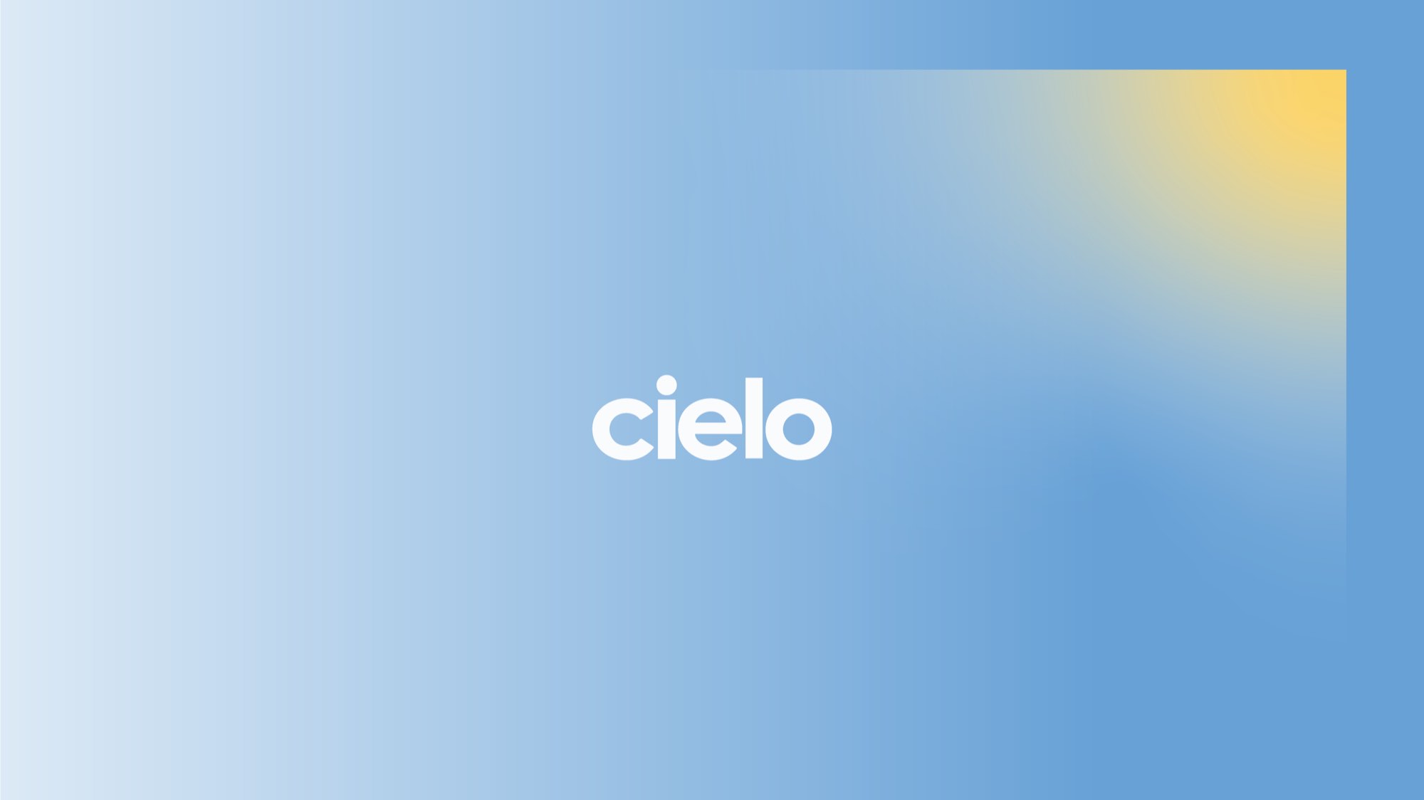 Cielo 1