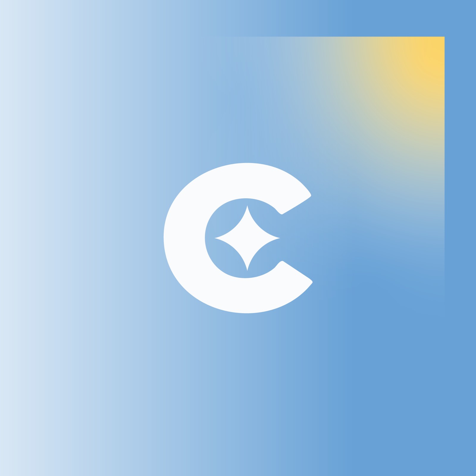 Cielo 2