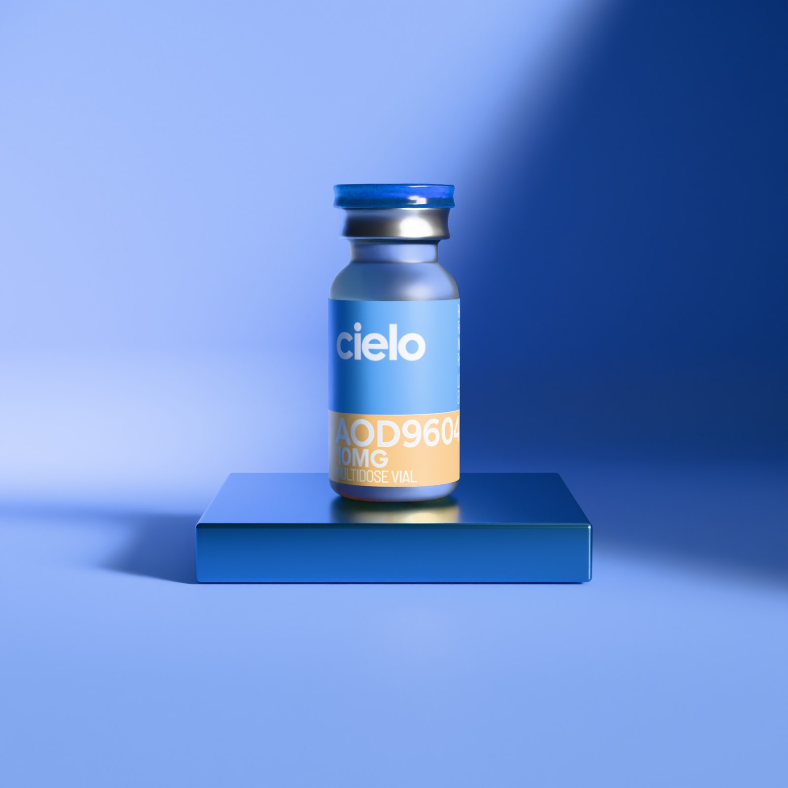 Cielo 1