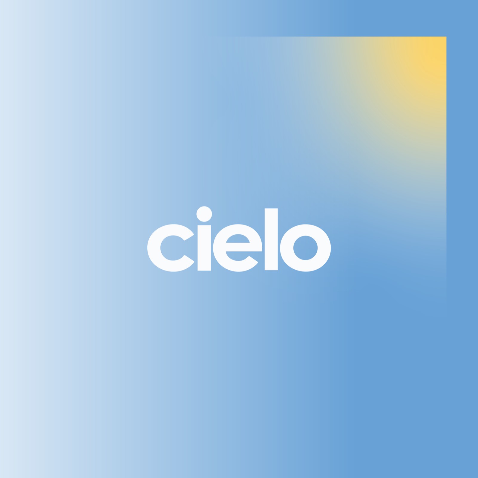 Cielo 1