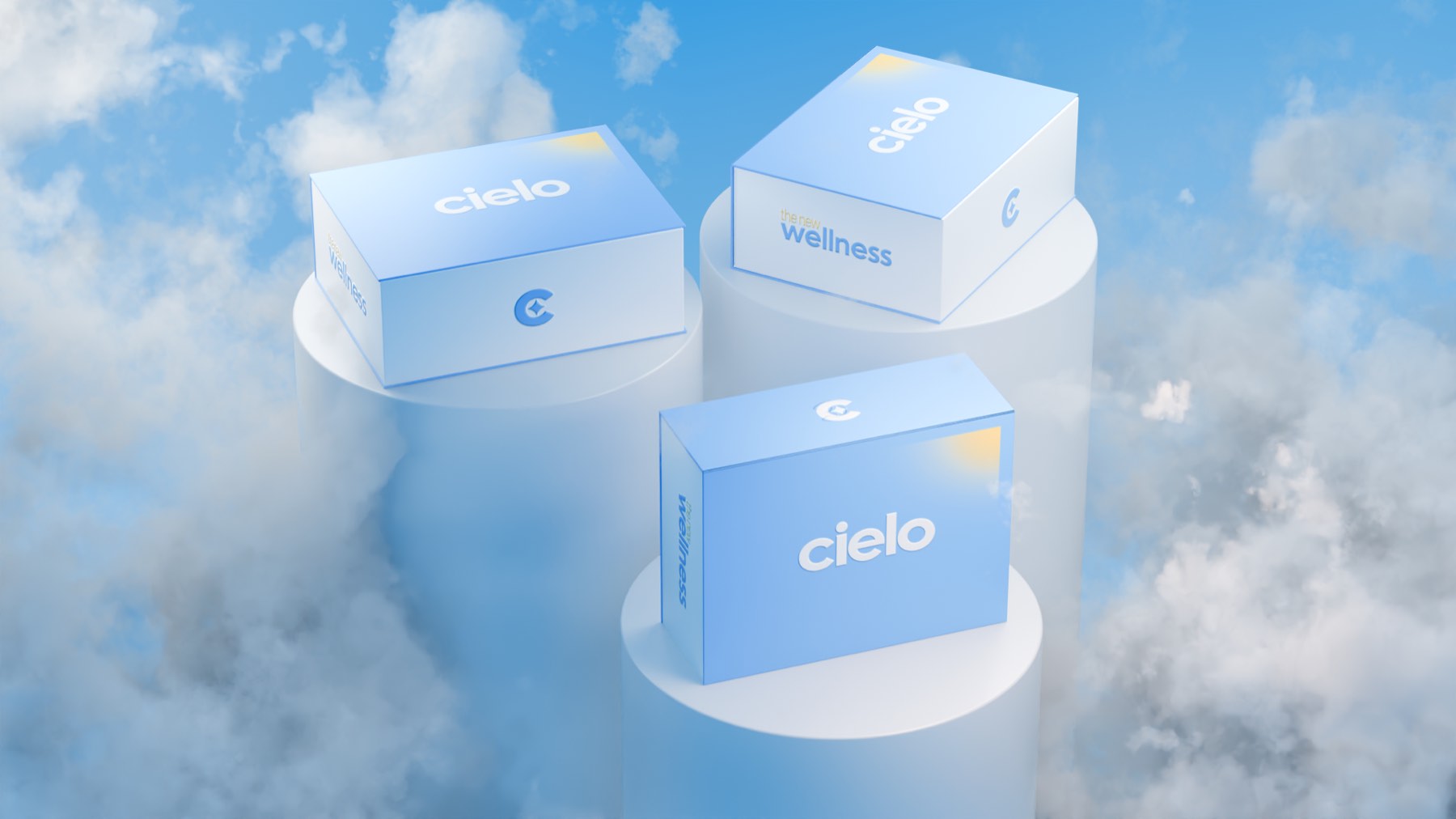 Cielo 1
