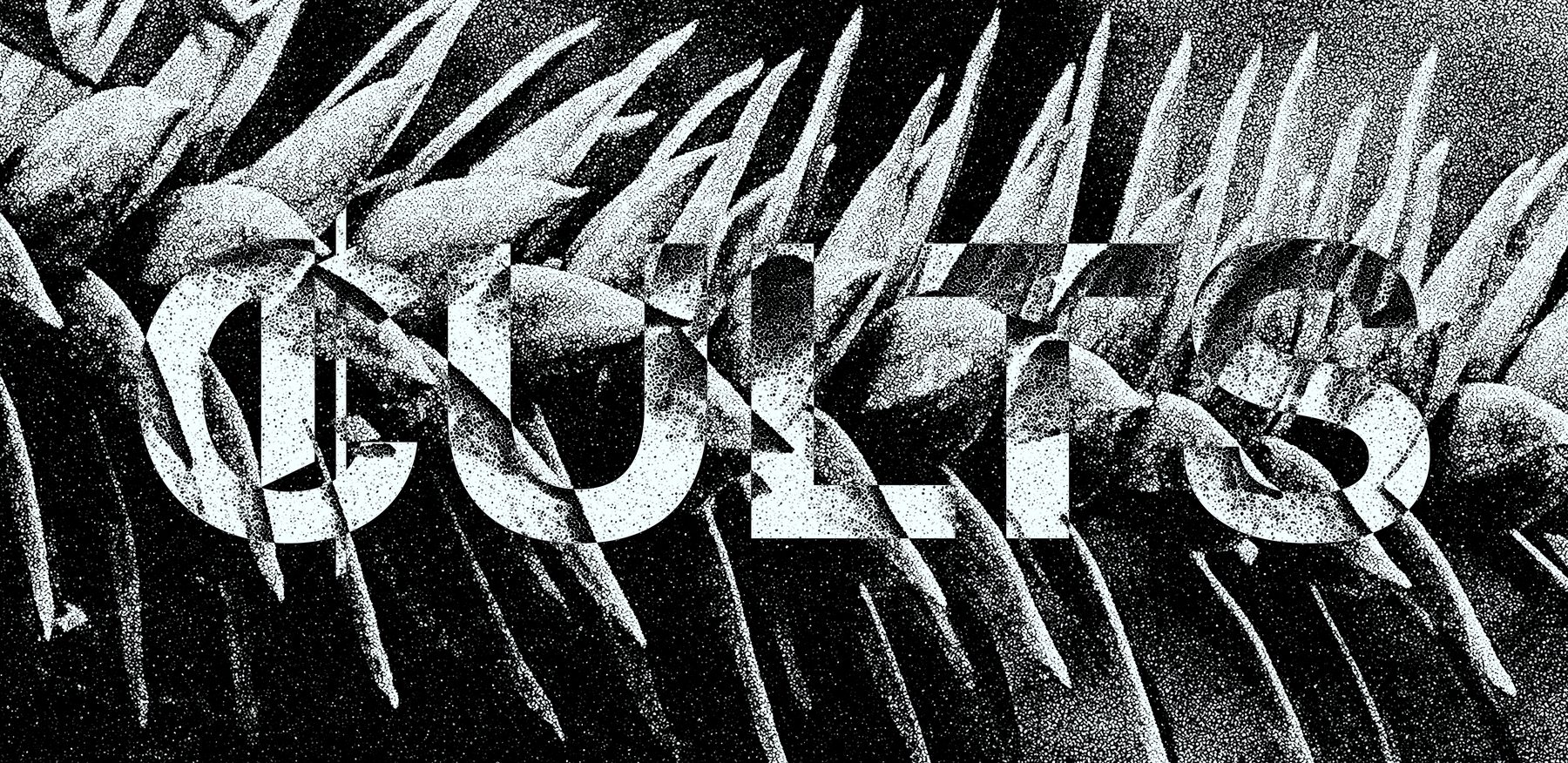 Cults 1