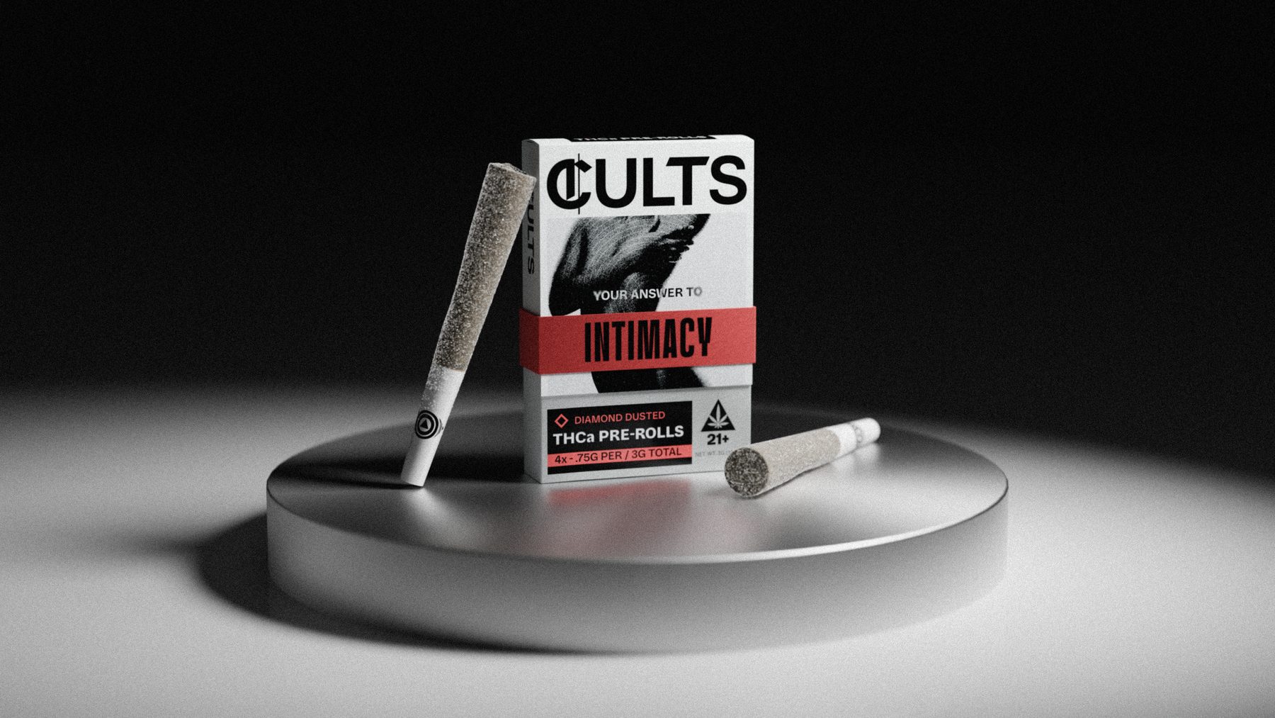 Cults 1