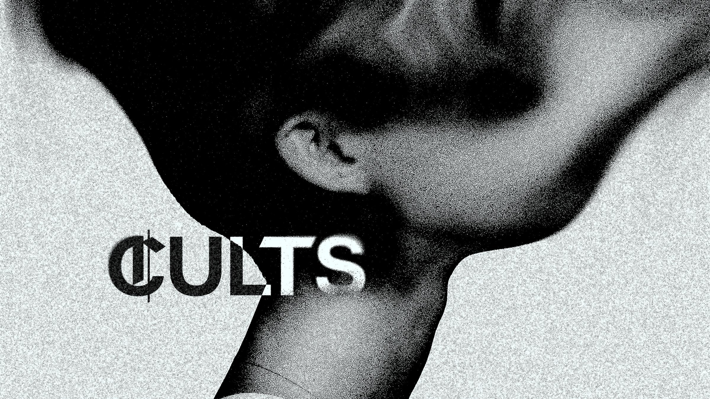 Cults