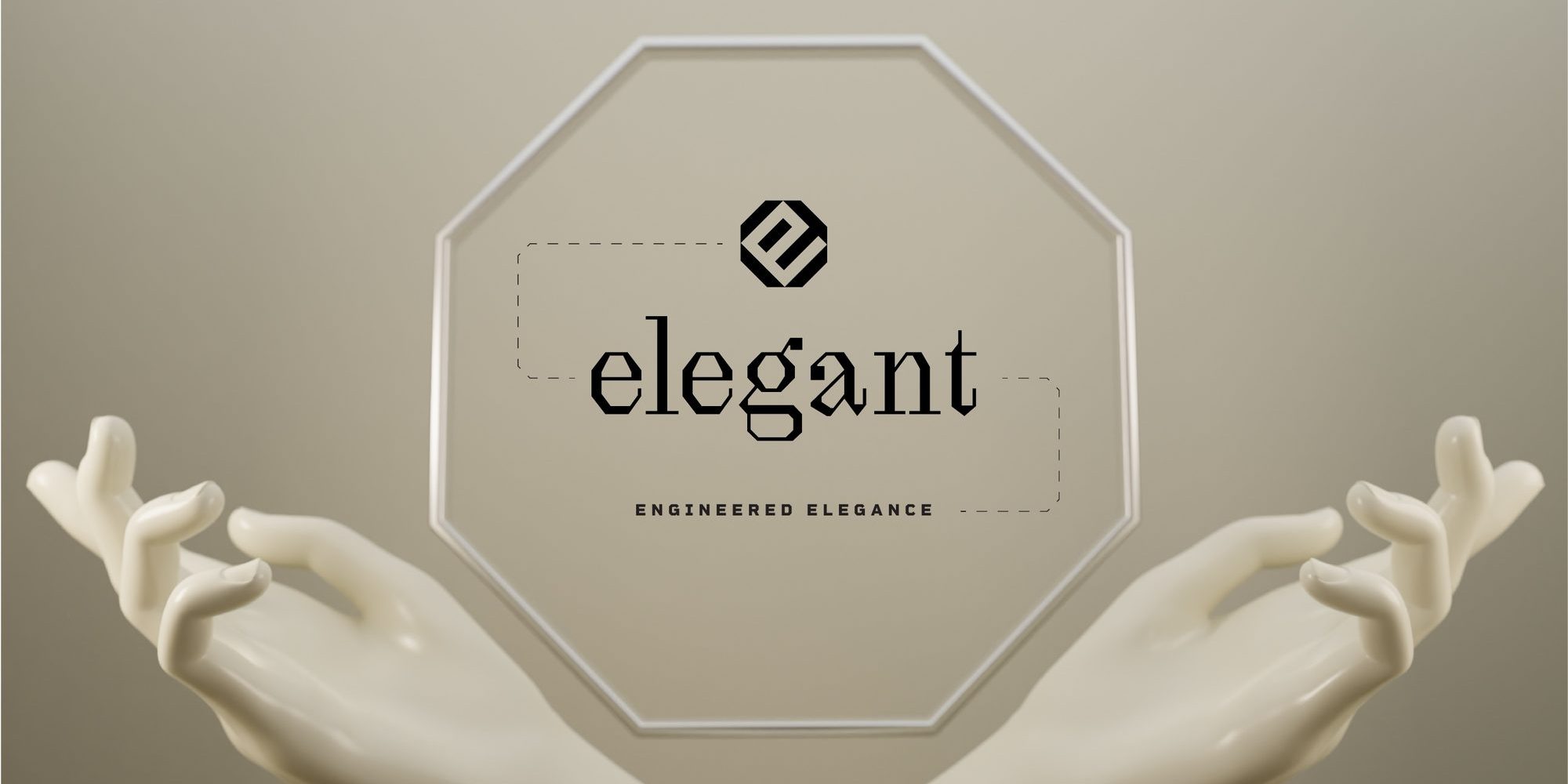 Elegant 1