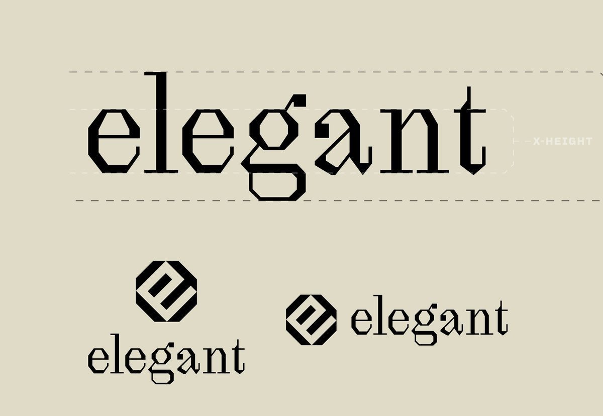 Elegant 2
