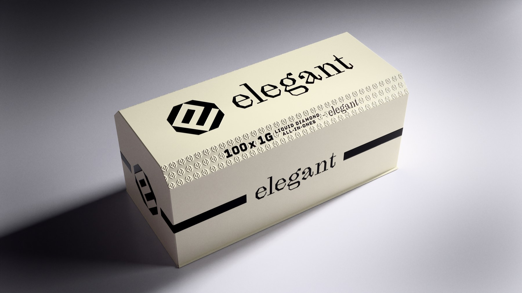 Elegant 3