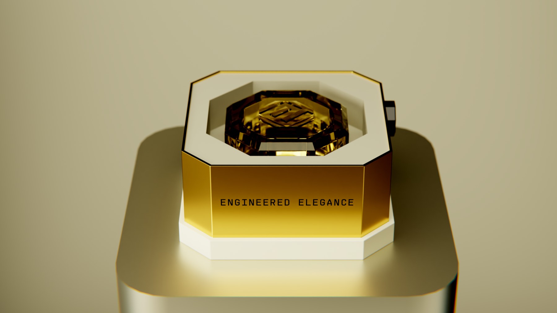 Elegant 5