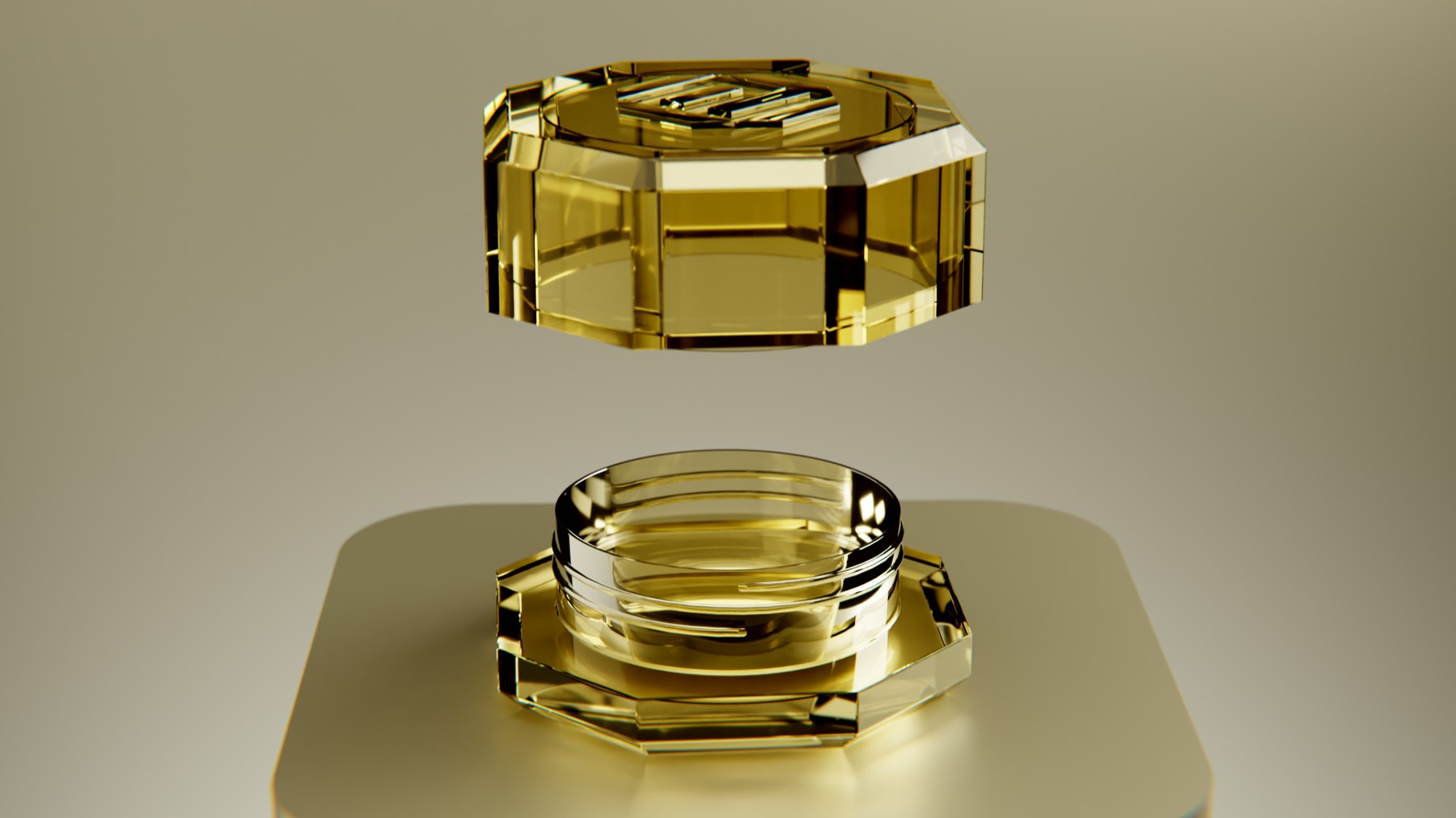 Elegant 4