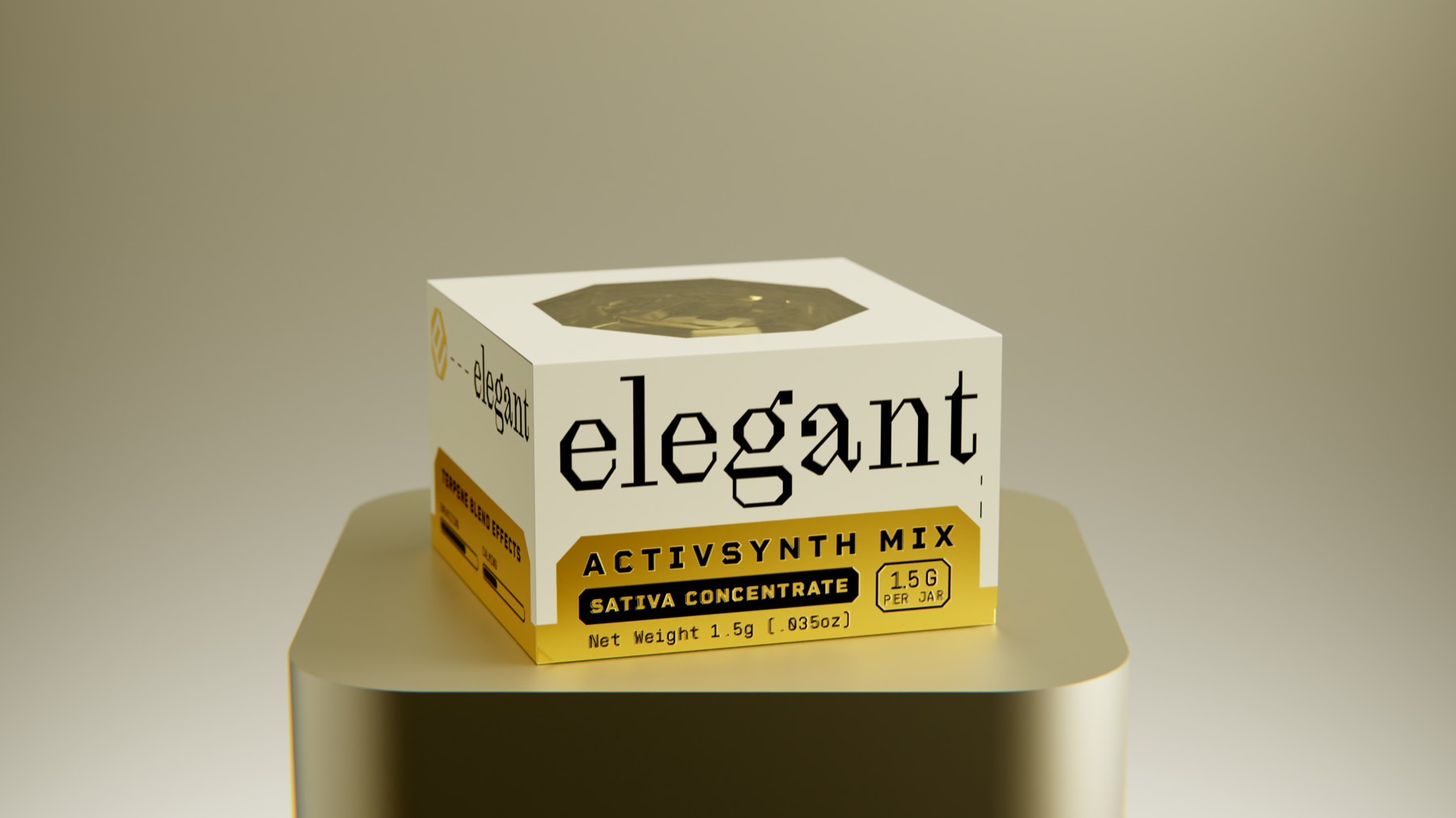 Elegant 1