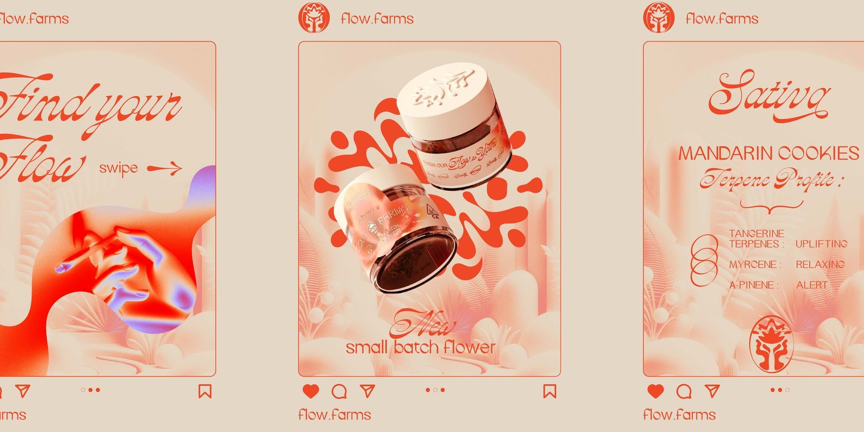 Marketing Materials