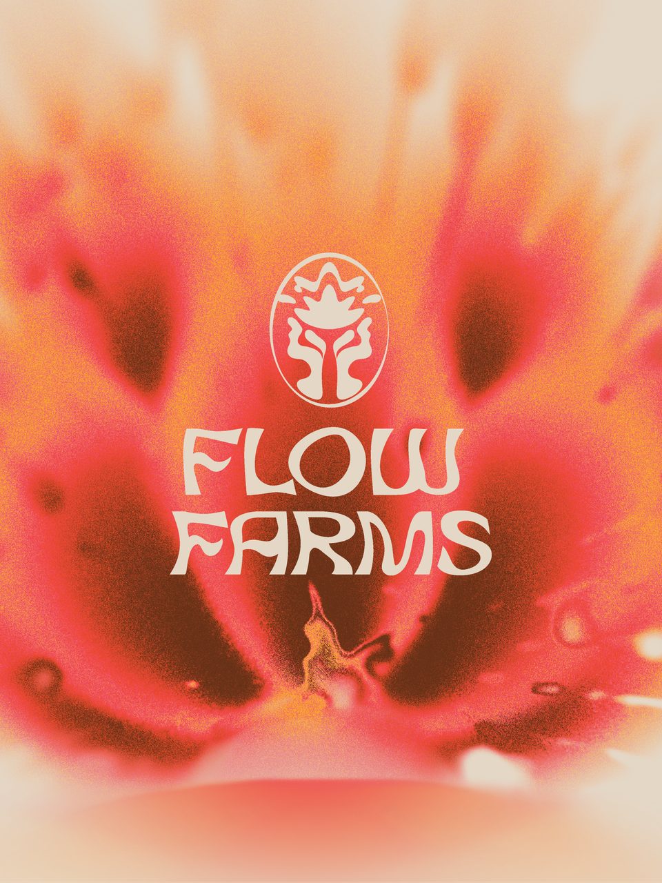 Flow Farms