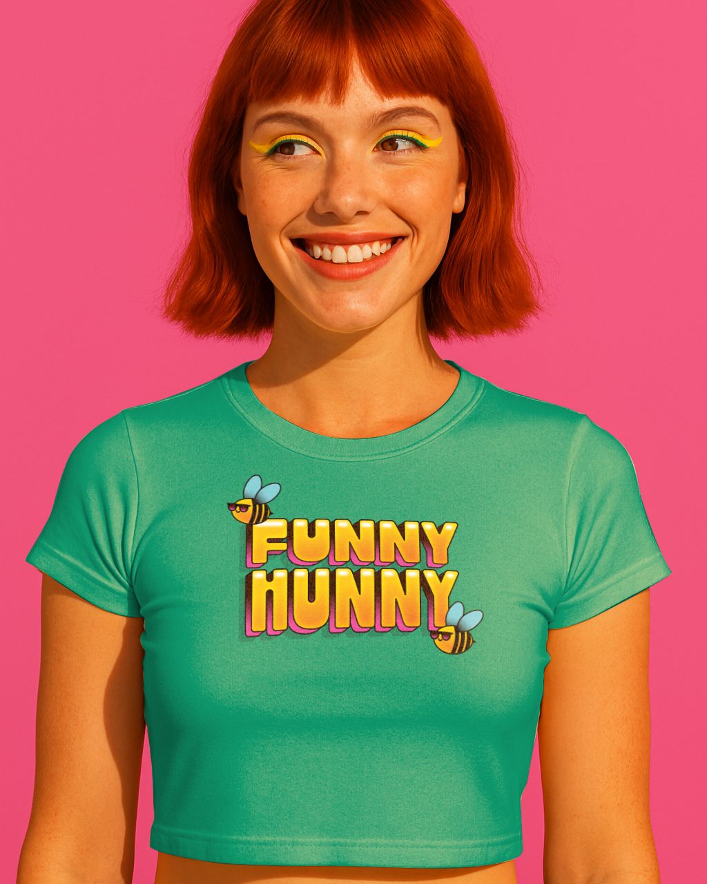 Funny Hunny 3