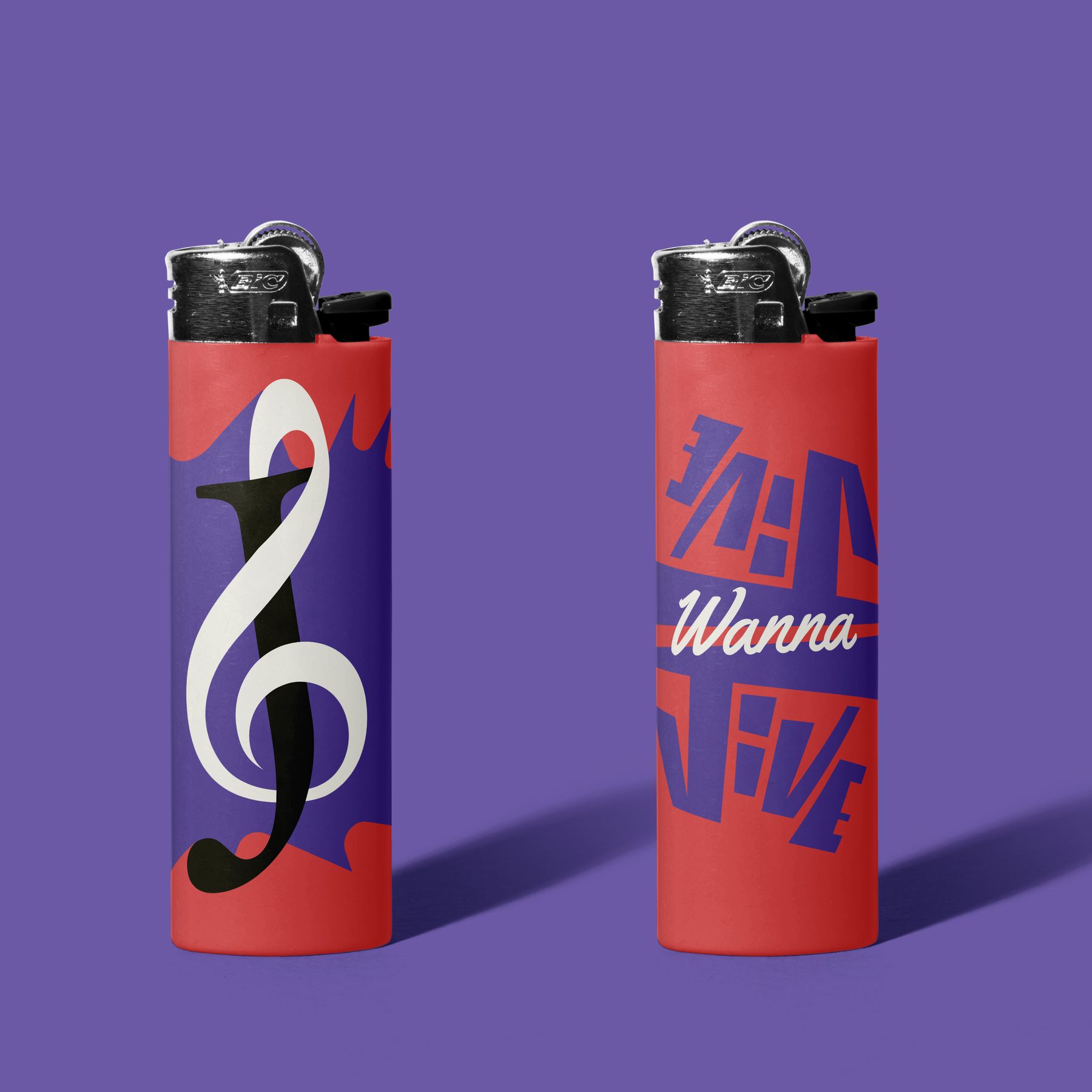 Jive 2