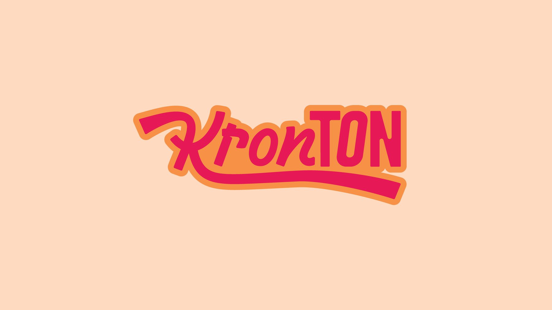Kronton 1