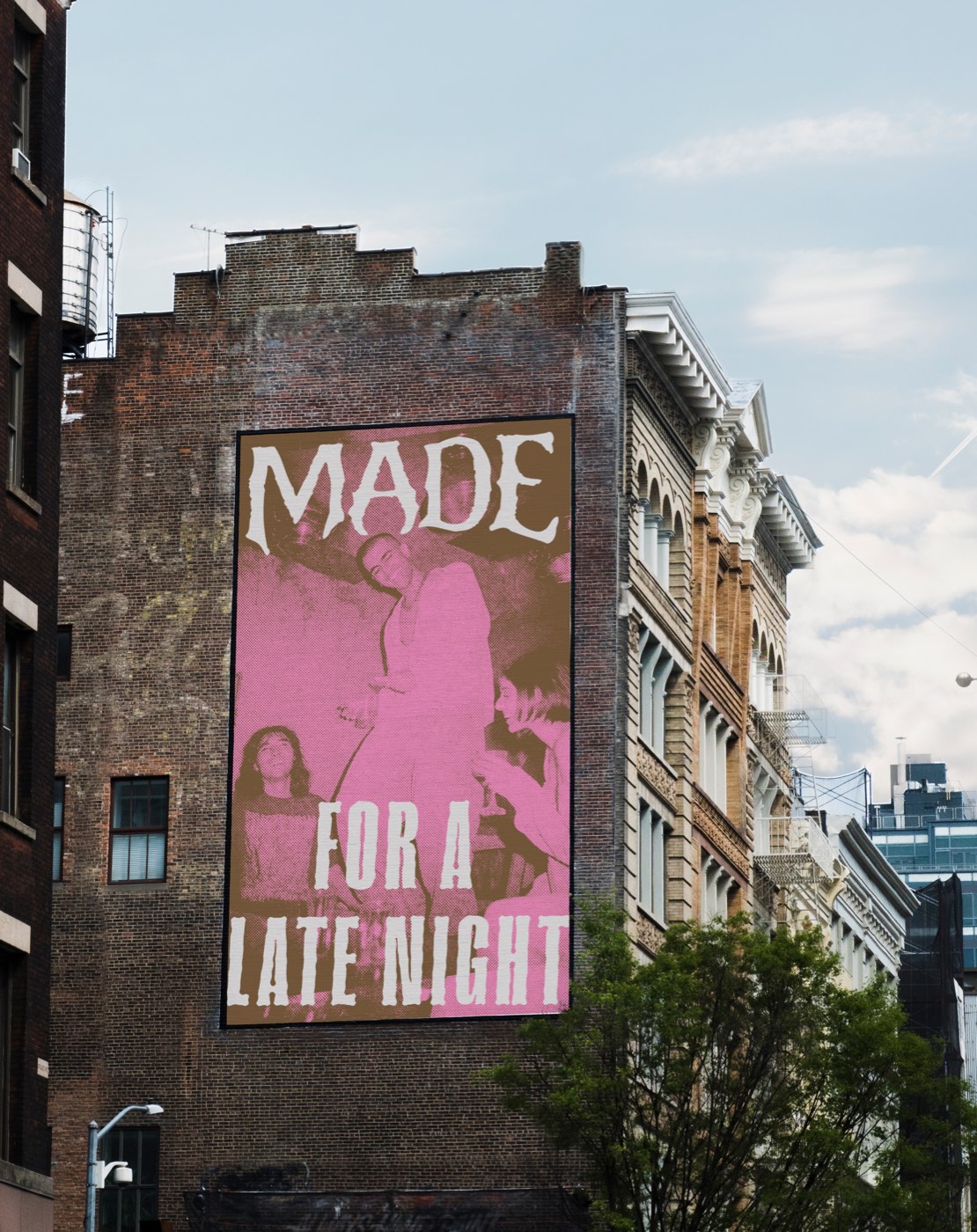 MADE 1