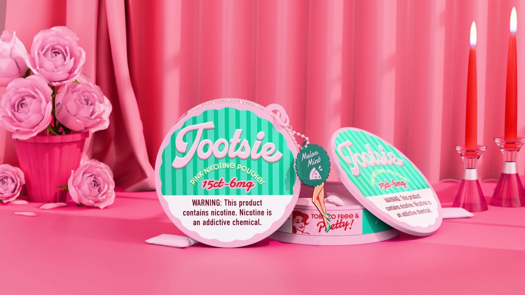 Tootsie 1
