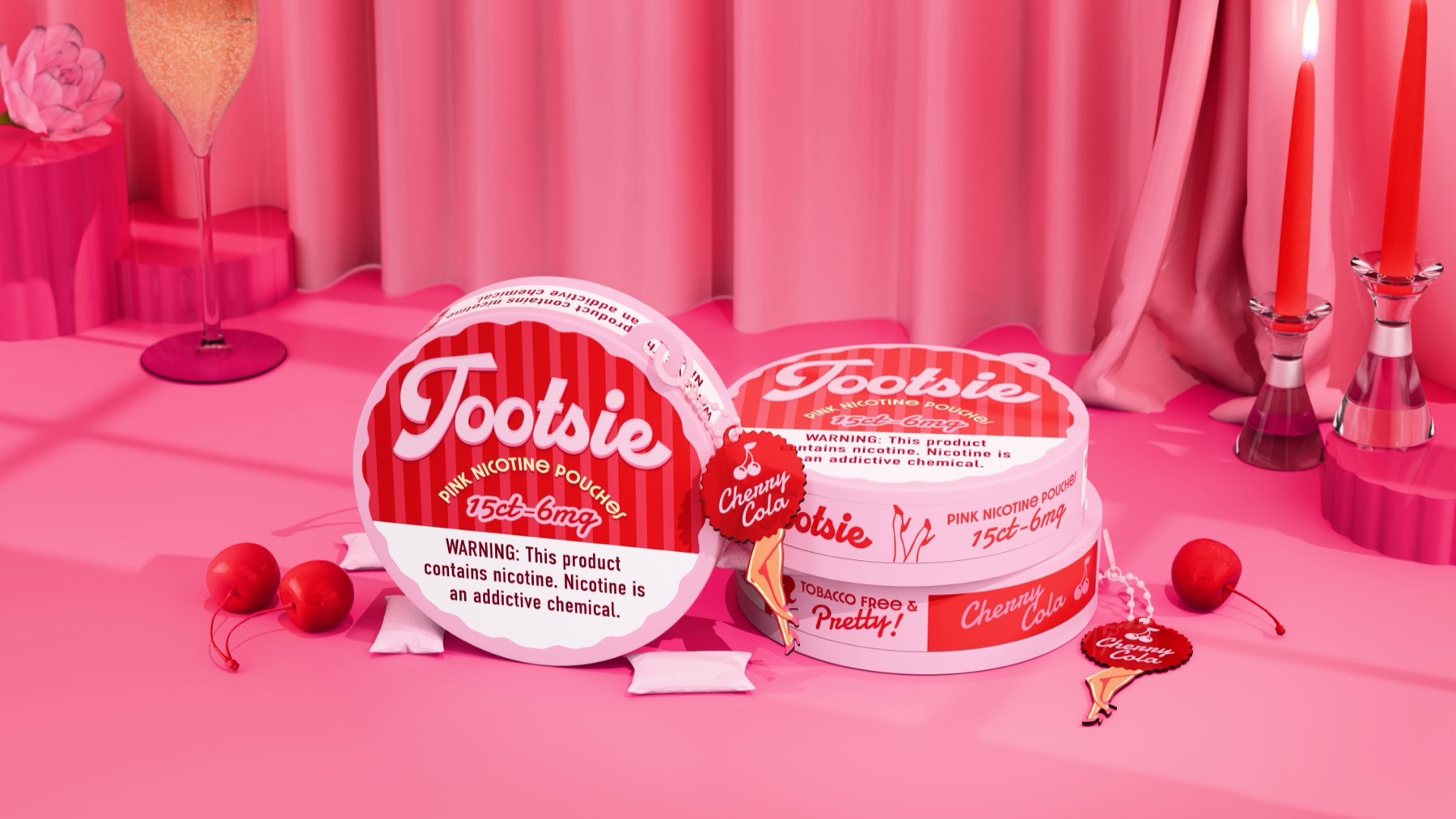 Tootsie 2