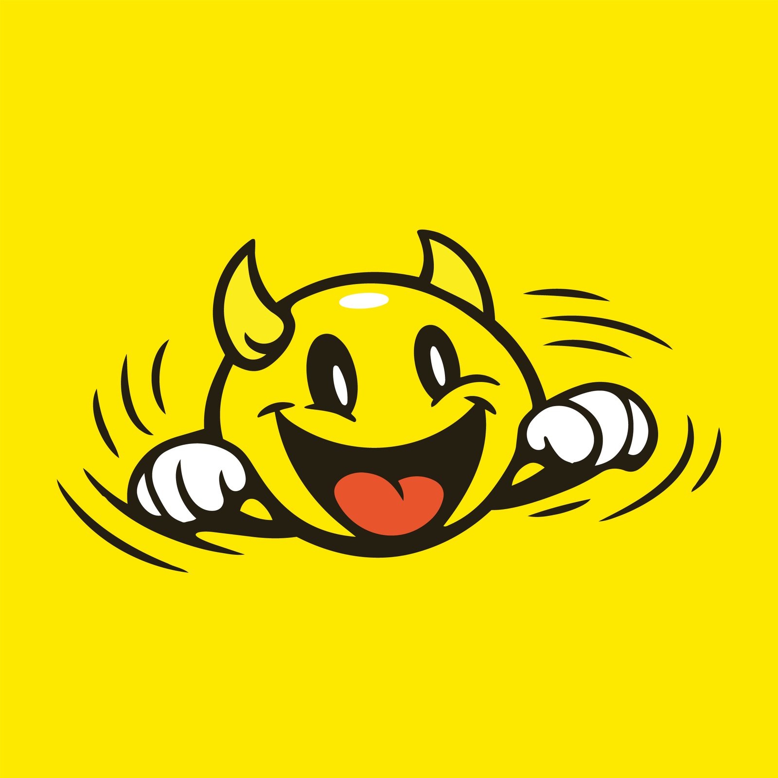 Volt Energy 1