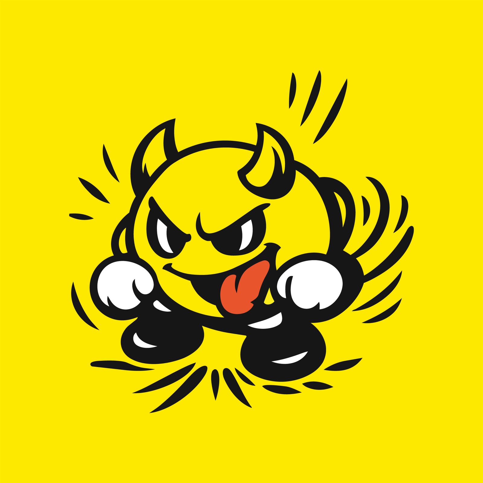 Volt Energy 2