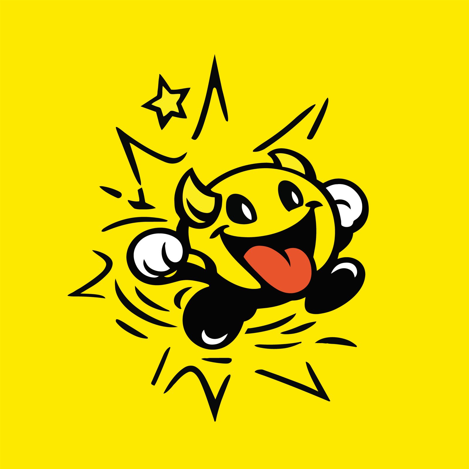 Volt Energy 3