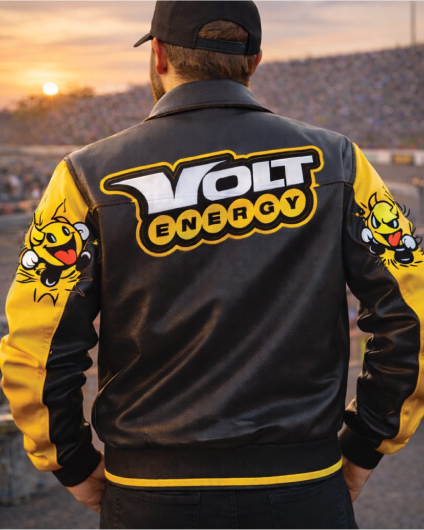 Volt Energy 1
