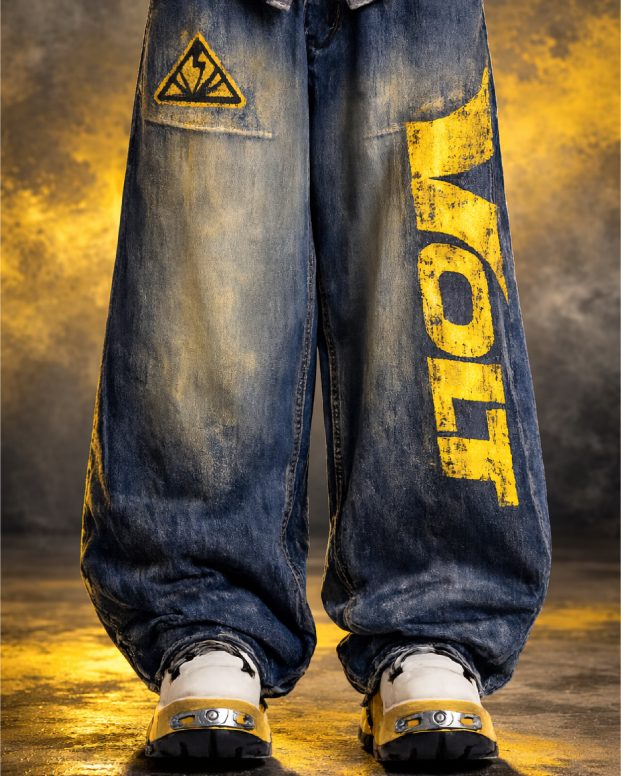 Volt Energy 2