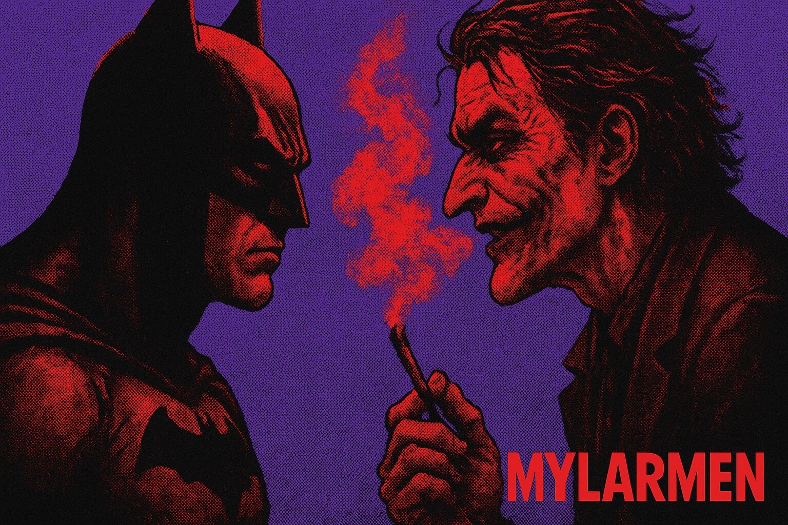 10 Profit-Boosting Ideas for Cannabis Retailers