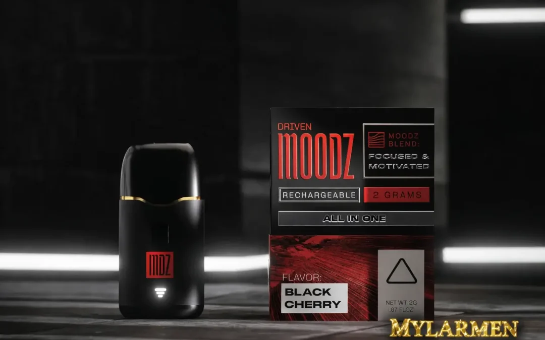 What is the difference between branding and packaging in marketing?