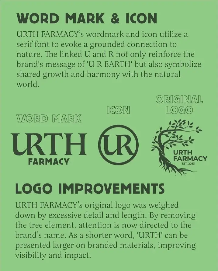 disposable vape logo design