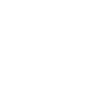 Astro labs