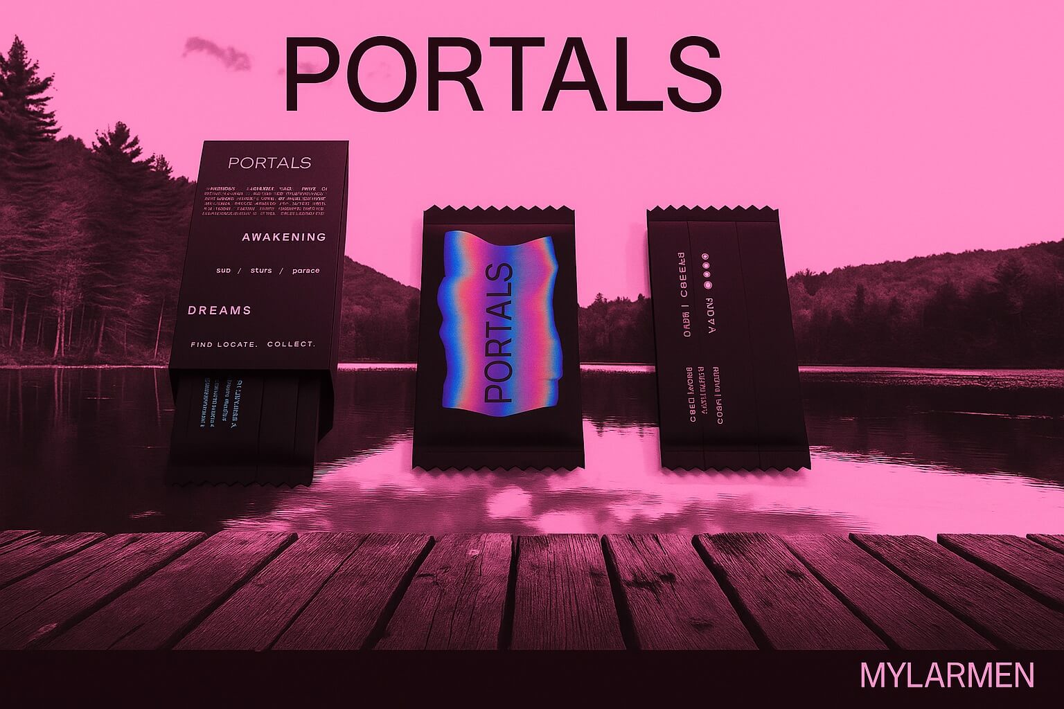 How Cannabis Seed Packaging Builds Trust