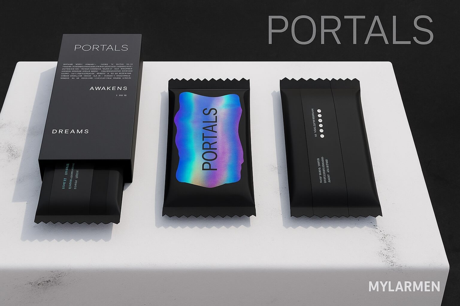 Delving into the types of packaging materials: What you need to know