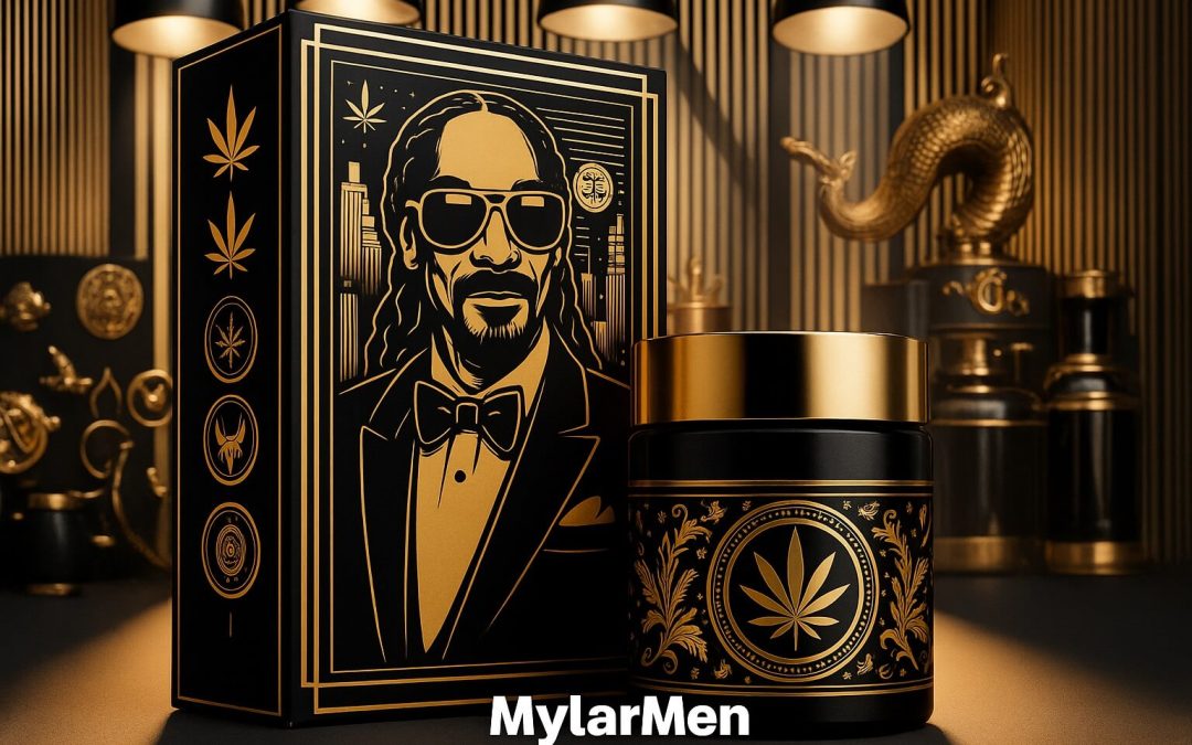 Getting Colorado marijuana packaging right