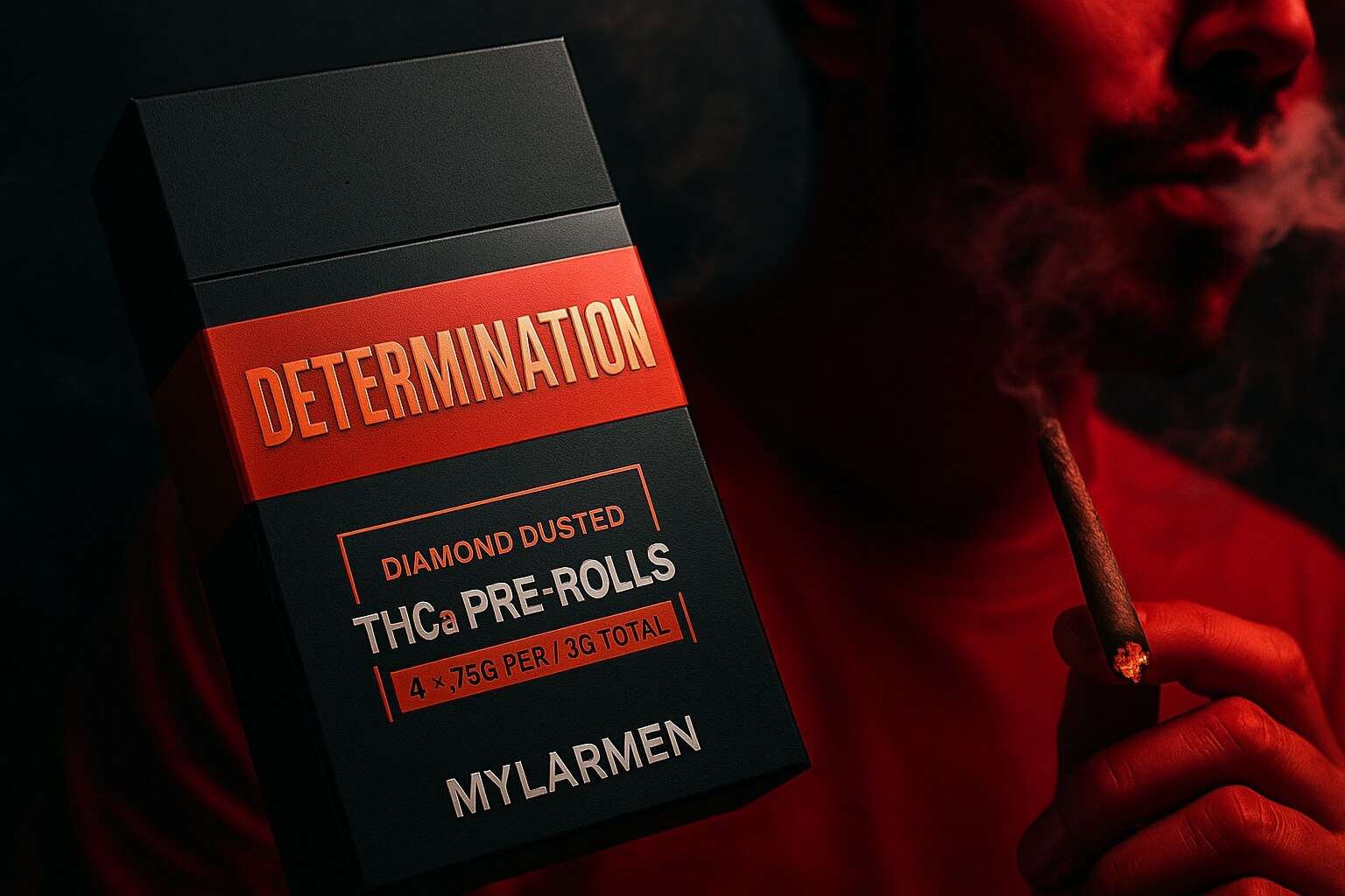 How to create a pre-roll brand: The most essential tips