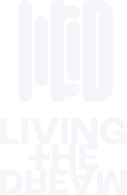 LTD