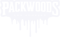 Packwoods icon