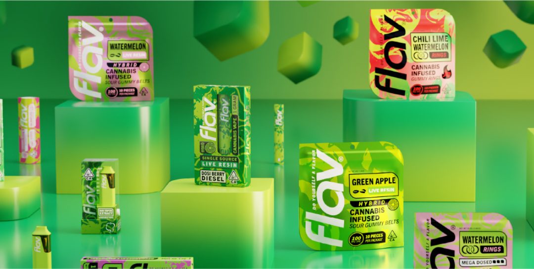 Rebranding-a-natinal-cannabis-brand-Featured.