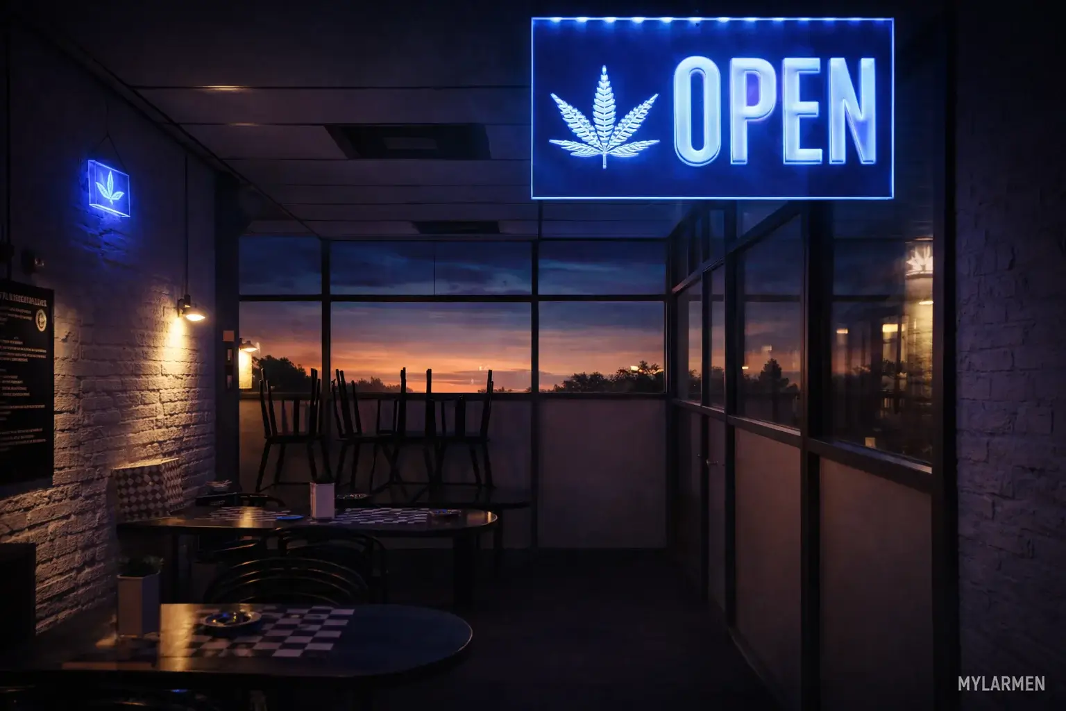 Small Business Branding 101