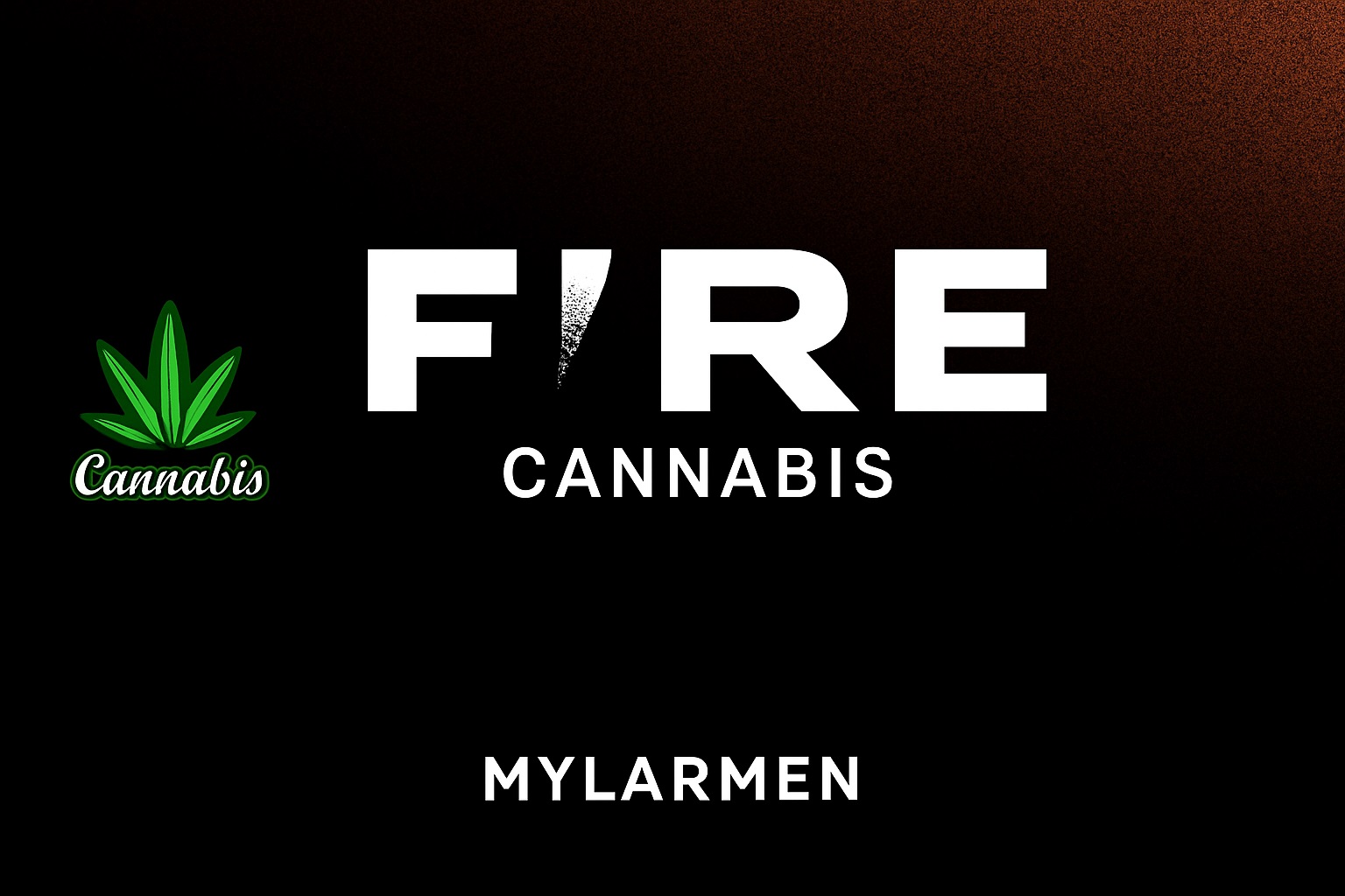 What makes a good cannabis brand?