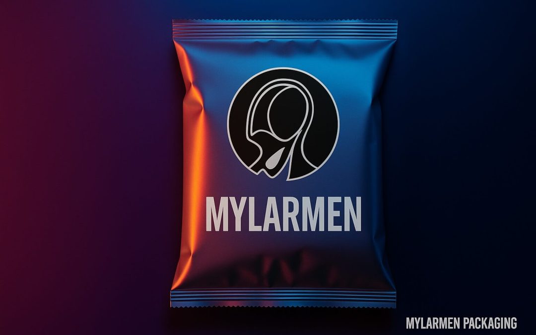 Why is packaging important in marketing