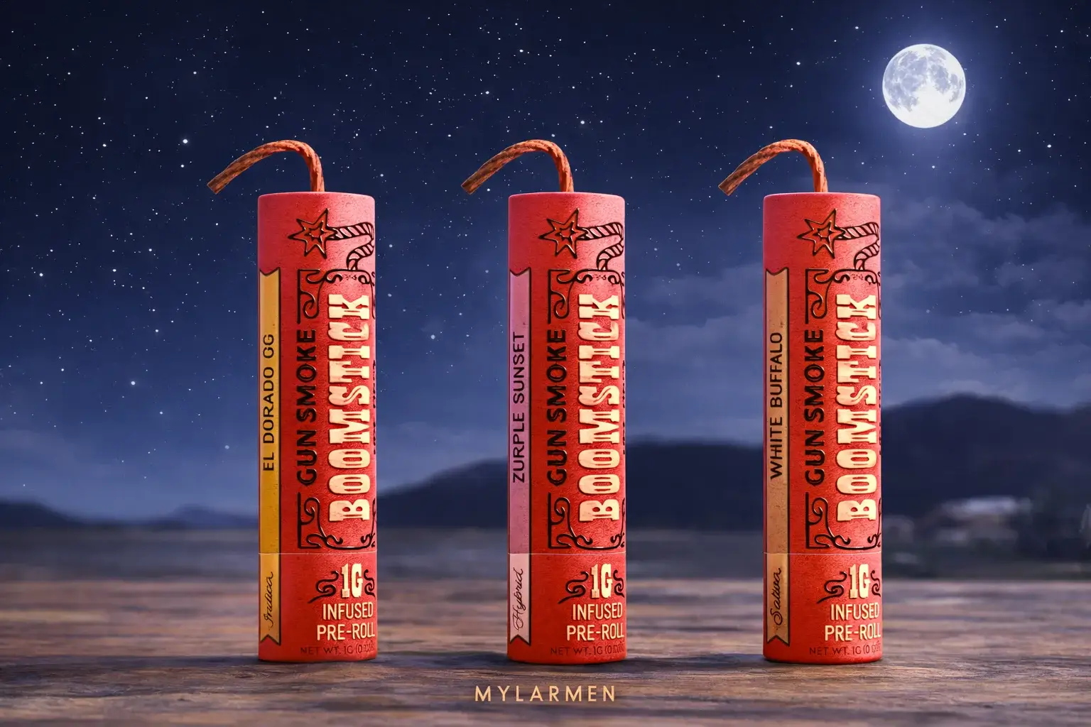 Georgia Cannabis Packaging Rules