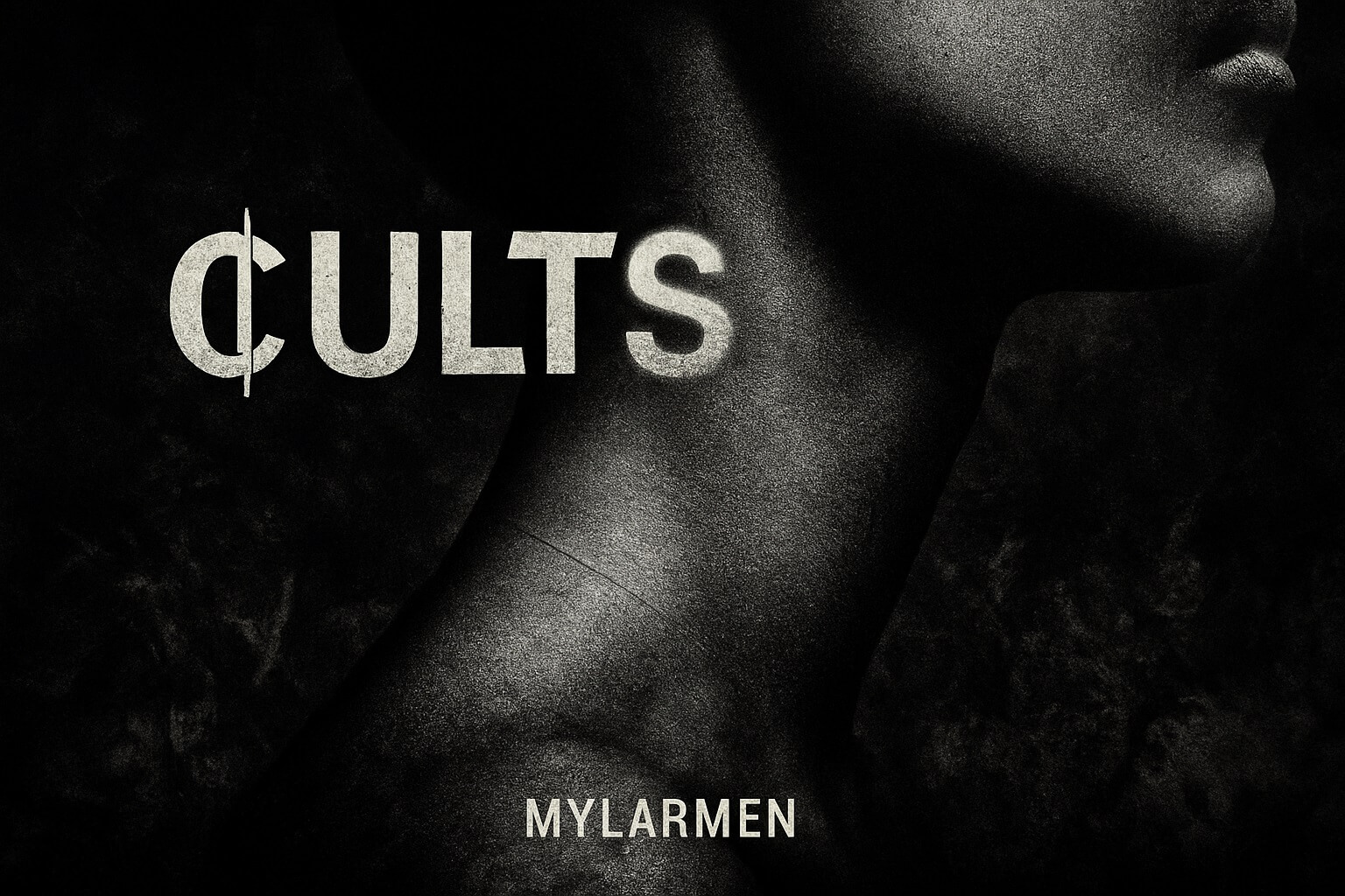 How can a marijuana branding agency help you grow?