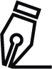 design service icon