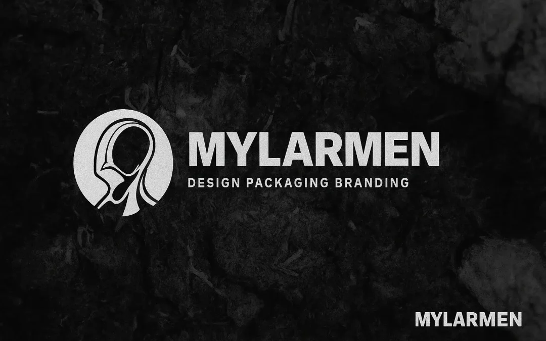 Why a Full Brand is the Key to Business Success
